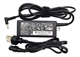 Hp Chromebook 65W Ac Adapter 710412-001 Hp Chromebook 65W Ac Adapter 710412-001. Model: Ppp009d 710412-001