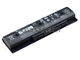 Hp Pavilion Envy Pi06 Battery 710417-001. Model: Hstnn-Db4o
