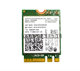 Intel 7260Ngw Wlan Wi-Fi Card 710663-001