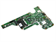 Hp Pavilion G6 Motherboard 710873-501. Model: 710873-501 Dar33hmb6a1