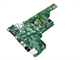 Hp Pavilion G6 Motherboard 710873-501. Model: 710873-501 Dar33hmb6a1