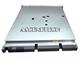 Juniper Scbe-Mx-S Switch Contol Board. Model: 750-062577 Scbe-Mx-S-G