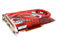 Ati Radeon Hd2900xt 512Mb Vc 7121032900G. Model: Hd 2900Xt 102B0060100