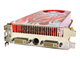 Ati Radeon Hd2900xt 512Mb Vc 7121032900G. Model: Hd 2900Xt 102B0060100