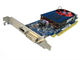 Hp Ati Radeon Hd6570 2Gb Hdmi Dvi Pcie. Model: 633907-001 638406-001