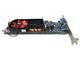 Hp Ati Radeon Hd6570 2Gb Hdmi Dvi Pcie. Model: 633907-001 638406-001