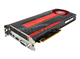 Amd Radeon Hd 7950 3Gb Vc 7121A10000g . Model: Radeon Hd7950 7121A10000g