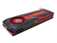 Amd Radeon Hd 7950 3Gb Vc 7121A10000g . Model: Radeon Hd7950 7121A10000g
