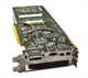 Amd Radeon Hd 7950 3Gb Vc 7121A10000g . Model: Radeon Hd7950 7121A10000g