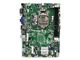 Hp Compaq 110 Motherboard 712291-001