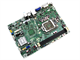 Hp Compaq 110 Motherboard 712291-001