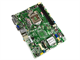 Hp Compaq 110 Motherboard 712291-001