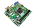 Hp 110 Compaq 100 Motherboard 712659-002. Part Number: 712659-002 717072-502 717072-602
