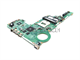 Hp Pavilion 14-E 15-E Mboard 713256-001. Part Number: 713256-001 713256-501 713256-601. Model: R63