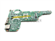 Hp Pavilion 14-E 15-E Mboard 713256-001. Part Number: 713256-001 713256-501 713256-601. Model: R63