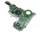 Hp Pavilion 14 15 17 Mboard 713257-001. Model: 713257-001 724223-001