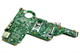 Hp Pavilion 14 15 17 Mboard 713257-001. Model: 713257-001 724223-001