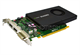 Nvidia Quadro K2000 2Gb Vc 713380-001. Model: 700103-001 P2095
