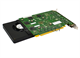Nvidia Quadro K2000 2Gb Vc 713380-001. Model: 700103-001 P2095