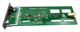 Dell Switch Console Module Card 71377-03