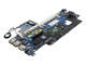 Hp Envy 4-12 4T-12 Mboard 713810-001