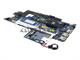 Hp Envy 4-12 4T-12 Mboard 713810-001