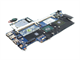 Hp Envy 4-12 4T-12 Mboard 713813-001. Part Number: 713813-001 713813-501 713813-601. Model: Vb050 La-9511P