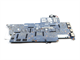 Hp Envy 4-12 4T-12 Mboard 713813-001. Part Number: 713813-001 713813-501 713813-601. Model: Vb050 La-9511P