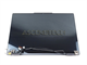 Lenovo Yoga 7-14Ial7 Screen Assembly. Part Number: 7-14Ial7_Lcd_Assy_Uc