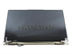 Lenovo Yoga 7-14Itl5 14" Lcd Screen Assy. Part Number: 7-14Itl5_Lcd_Dm_Assy_Uc