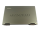 Lenovo Yoga 7-14Itl5 14" Lcd Screen Assy. Part Number: 7-14Itl5_Lcd_Dm_Assy_Uc