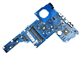 Hp 2000 715890-501 Laptop Motherboard. Model: 6050A2498701 Mb-A02