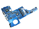 Hp 2000 715890-501 Laptop Motherboard. Model: 6050A2498701 Mb-A02