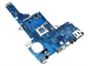 Hp 2000 715890-501 Laptop Motherboard. Model: 6050A2498701 Mb-A02