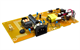 Dell Power Board 715G7416-P01-000-0H1s