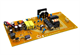 Dell Power Board 715G7416-P01-000-0H1s