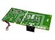 Dell Power Board 715G7416-P01-000-0H1s