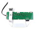 Dell 23" S2319nc S2319nx Interface Board. Part Number: 715G7649-M1a-000-0H4f
