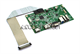 Dell Main Board 715G7934-M01-000-0H4k