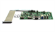 Dell Main Board 715G7934-M01-000-0H4k