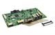 Dell Main Board 715G7934-M01-000-0H4t