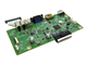 Dell Main Board 715G7934-M01-000-0H4t