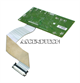 Dell Main Board 715G7934-M01-000-0H4t