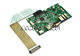 Dell Main Board 715G7934-M0e-000-0H4k Dell Main Board 715G7934-M0e-000-0H4k