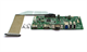 Dell Main Board 715G7934-M0e-000-0H4k Dell Main Board 715G7934-M0e-000-0H4k
