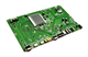 Dell P4317q Board 715G8002-M0e-000-0H5t