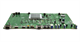 Dell P4317q Board 715G8002-M0e-000-0H5t