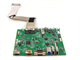 Dell 24" P2418h Main Interface Board. Part Number: 715G8590-M01-000-0H5k
