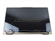 Lenovo Yoga 7-15Itl5 Lcd Screen Assembly. Part Number: 7-15Itl5_Lcd_Assy_Ub