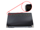 Lenovo Yoga 7-15Itl5 Lcd Screen Assembly. Part Number: 7-15Itl5_Lcd_Assy_Ud5